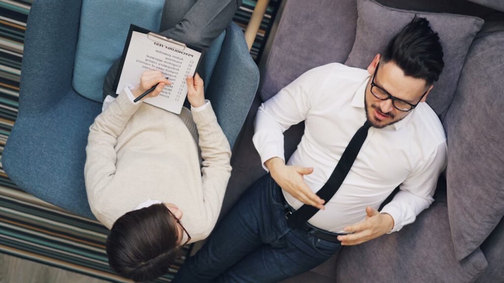 pexels photo 23496499.jpeg